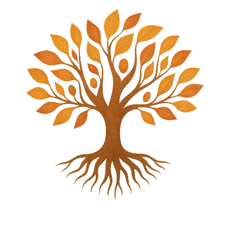 Thomas Vanbaelen Psychothérapie