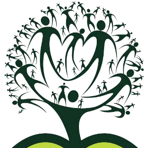 Thomas Vanbaelen Psychothérapie